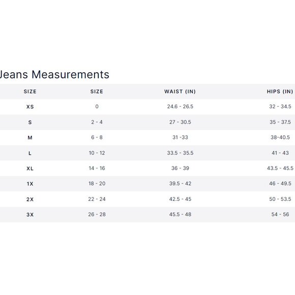 READ Spanx Distressed Skinny Jeans Legging Blue Medium Wash Pull On Size Small - Picture 8 of 8